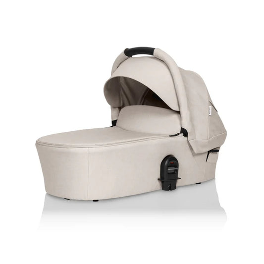 Britax Mini Bassinet