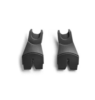 Bambini BP Paris Capsule Adaptors