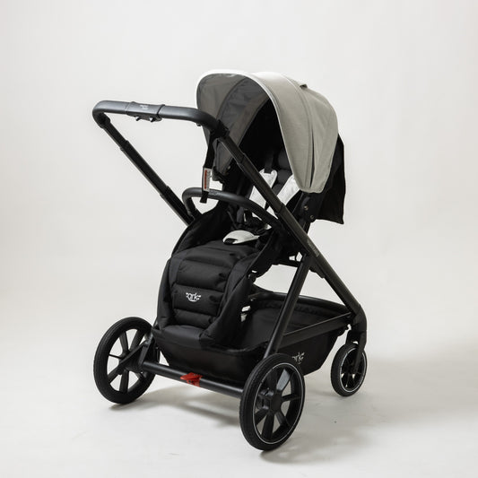 ARK pram